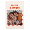 Recherche de lumineux magnets Pour eux