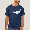 Recherche de outdoorsman tshirts Animal
