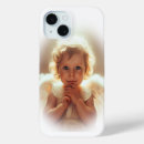 Recherche de spirituel iphone coques Croix