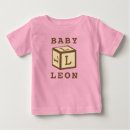 Recherche de roux bébé vêtements Baby boy