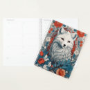 Recherche de renard arctique bureau fournitures Faune