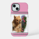 Recherche de animal australien iphone coques Chiens
