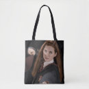 Zoek naar weasley Ginny weasley