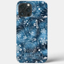 Recherche de blue paisley Bleu