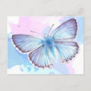 Recherche de amant invitations Papillon