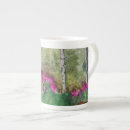 Recherche de kim tasses Café