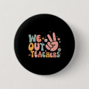 Recherche de jour heureux badges Professeur
