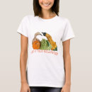 Recherche de gourmand tshirts Amusant