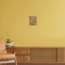 Recherche de menuiserie posters Bricoleur