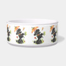 Recherche de parapluie vintage Papillon