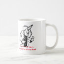 Recherche de dentiste drôle tasses Dents