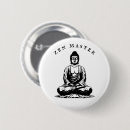 Recherche de zen badges Bouddha