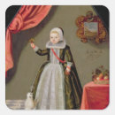 Recherche de coiffe autocollants École