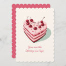 Zoek naar retro valentines posters Hart