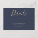 Zoek naar certificaat bruiloften Detailkaart