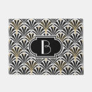 Recherche de noircissez le blanc Noir et blanc