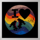 Recherche de roller skate posters Derby