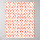Recherche de gothique posters Style