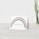 Zoek naar regenboog kaarten Genderneutraal