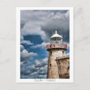 Recherche de nuageux cartes postales Architecture