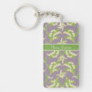 Zoek naar lelies accessoires Chic