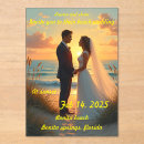 Recherche de pieds nus invitations Plage