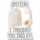 Recherche de pédiatrie autocollants Ergothérapie