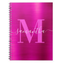 Recherche de lumineux carnets Féminin
