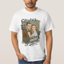 Recherche de cinéma de culte tshirts Bouffée de film