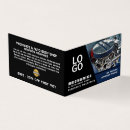 Recherche de carrosserie cartes visite Réparation automatique