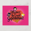 Recherche de super maman invitations Enfants