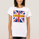Recherche de référendum tshirts Bretagne