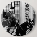 Recherche de reine elizabeth ii accessoires Royaume uni