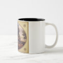 Recherche de george stubbs tasses Sur