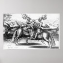 Recherche de henry iv art Roi