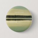 Recherche de original badges Faune