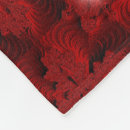 Recherche de rouge 3d Noël