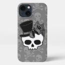 Recherche de cube iphone coques Mignon
