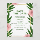 Recherche de sauvez les de date posters Tropical