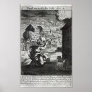 Recherche de noé posters Un dieu