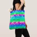 Recherche de magique accessoires Mignon