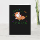 Zoek naar pig kaarten Cavia