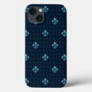 Recherche de baroque samsung coques Antiquité