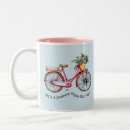 Recherche de tour tasses Illustration