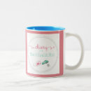 Recherche de écrous tasses Nourriture