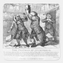 Recherche de samuel autocollants Collage