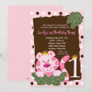 Recherche de reines invitations Couronne