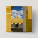 Recherche de colonial badges Histoire