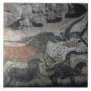 Recherche de préhistorique carreaux De