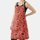 Recherche de sushi tabliers Nourriture